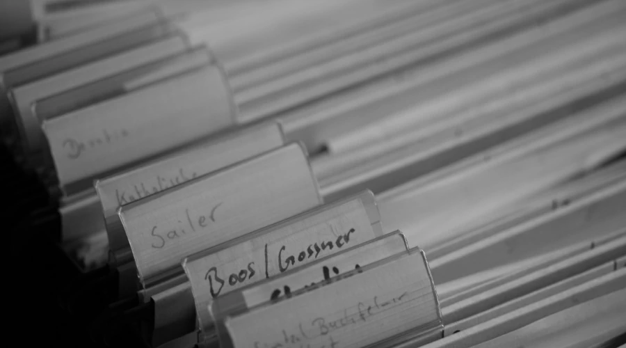 Toplists (Joachim Schnurle)