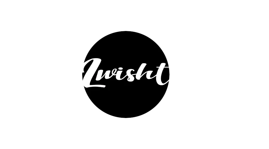 Lwisht.com