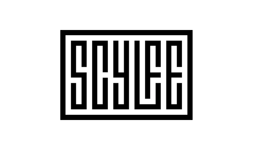 Scylfe.com