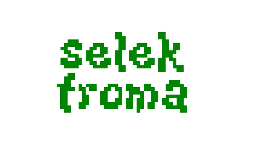 Selektroma.com